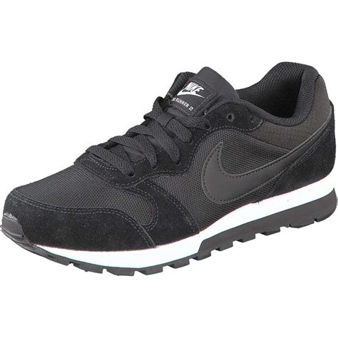 nike schuhe damen schuhcebter|sneaker damen.